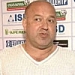Дмитрий Селюк: «Спартак» - не совсем подходящая команда для Мовсисяна